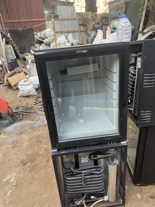 Гарантии нет б/у