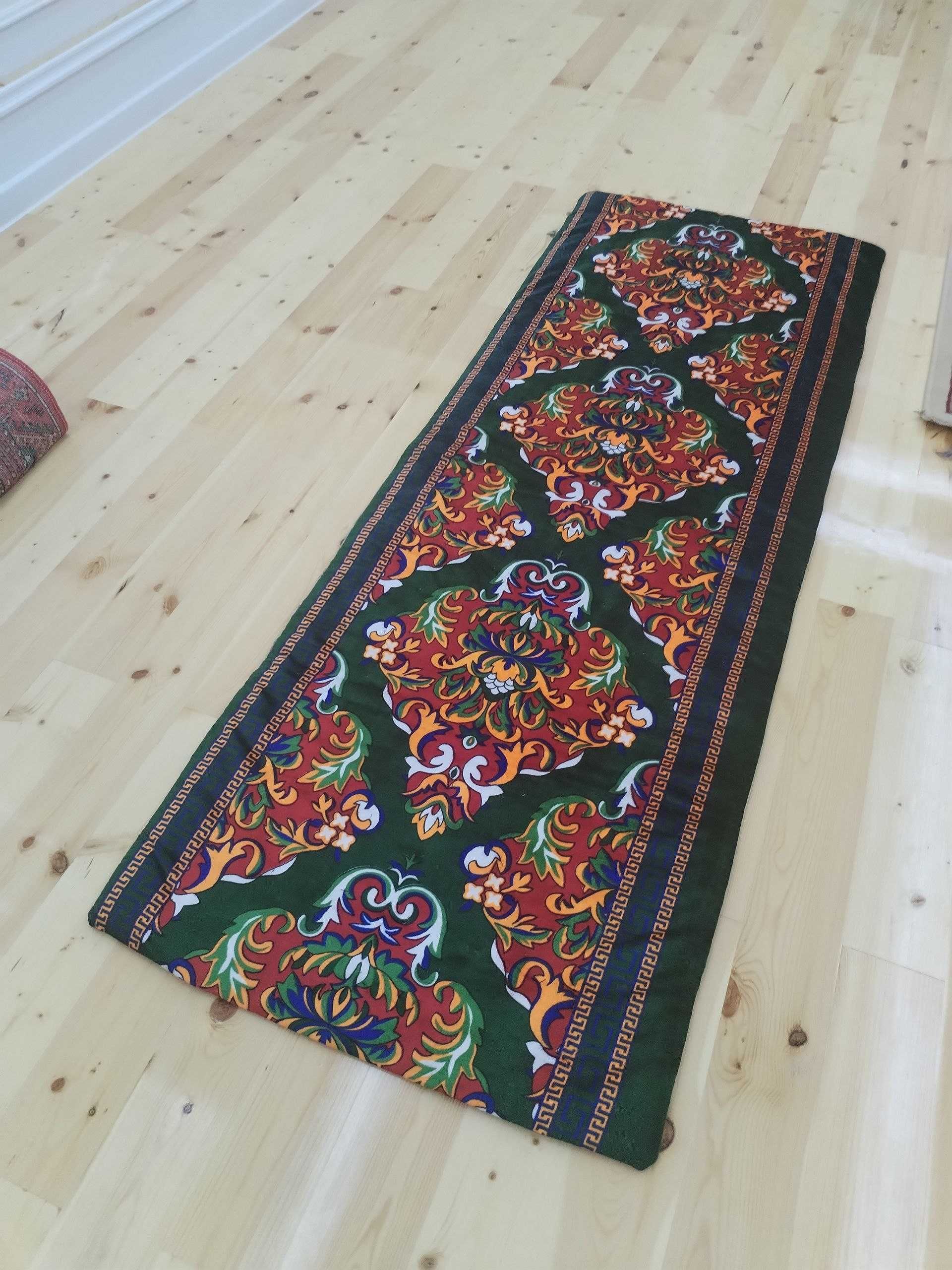 Корпеше сатылады
