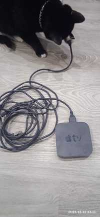 Apple tv Model A1469