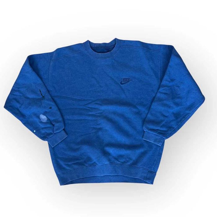 nike hoodies суичъри горнища ветровки