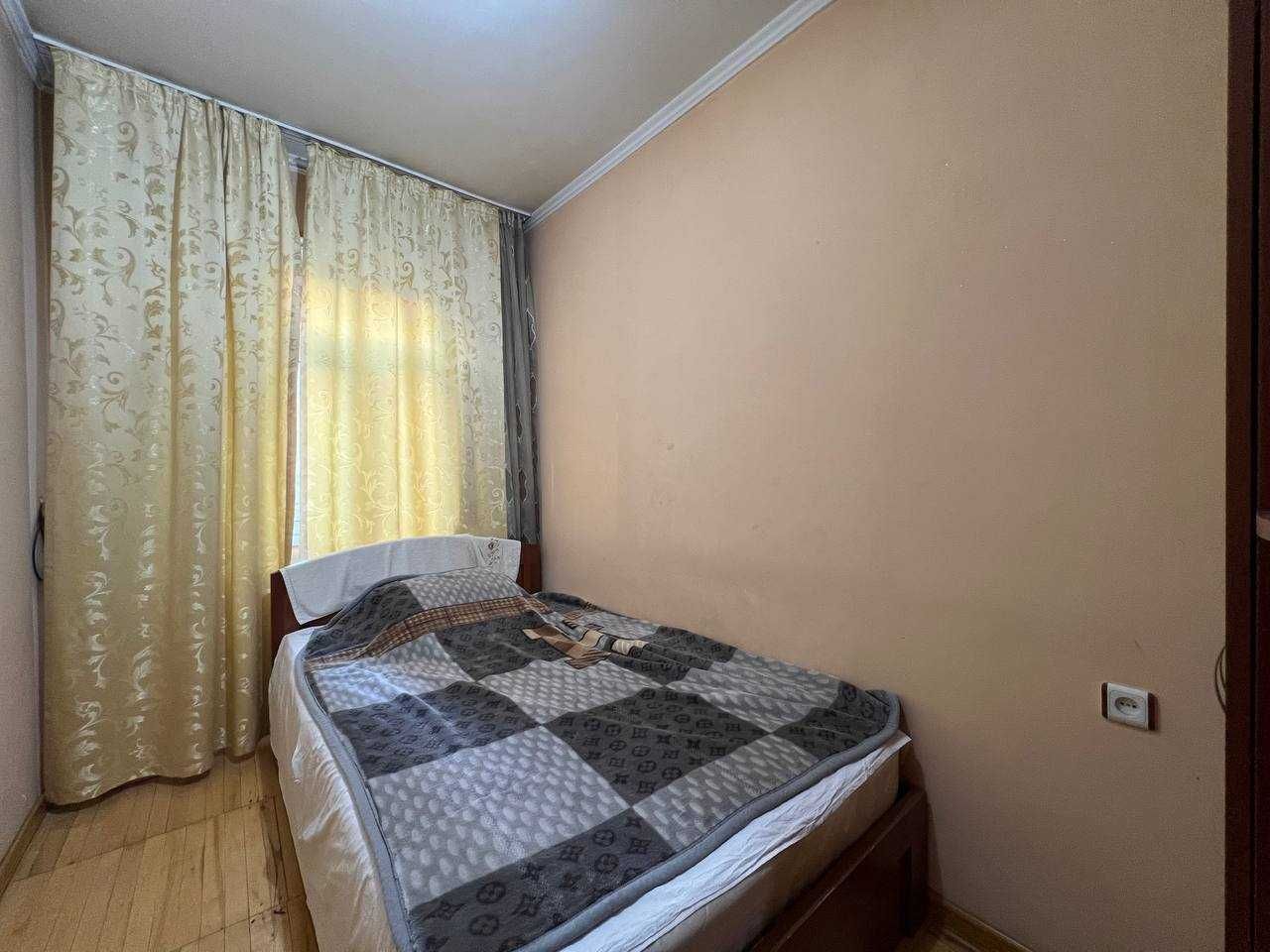Продается 3/4/9, 66 м2 на Дархане, Стадион старт