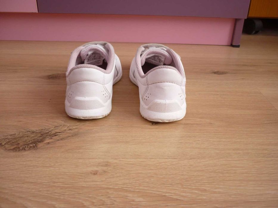 МАРАТОНКИ  за момичета