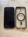 Iphone 12 normal