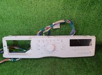 placa electronica masina de spalat whirpool AWOC 72200 / C121
