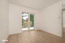 Inchiriere - apartament 2 camere in cel mai buna locatie din nord-est