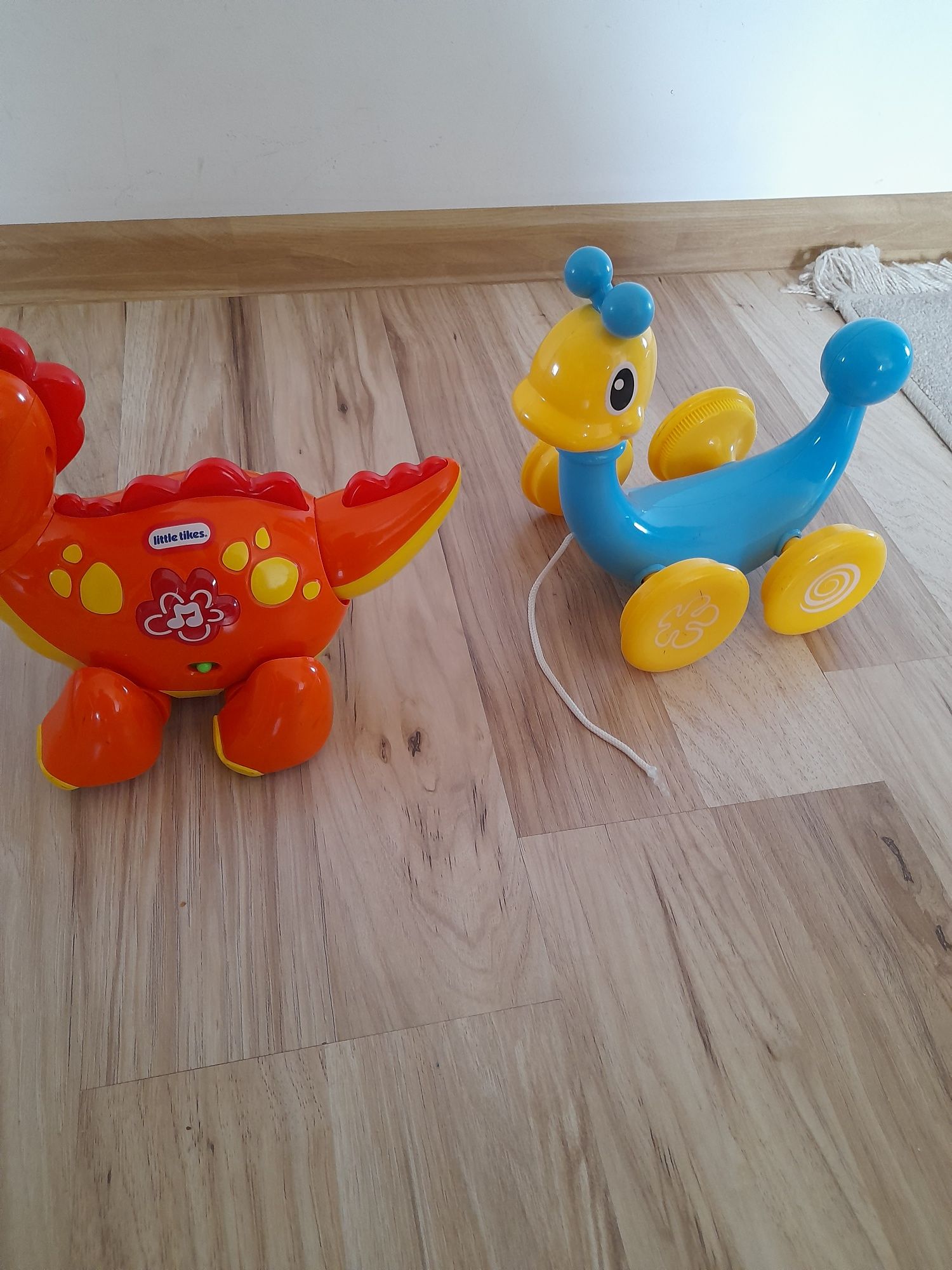 set dinozaur dragon, jucarii bebe copil jucărie interactiva