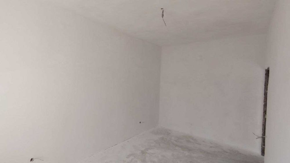 Продаю 4х комнатную квартиру 121 кв White Box.От метро 3км