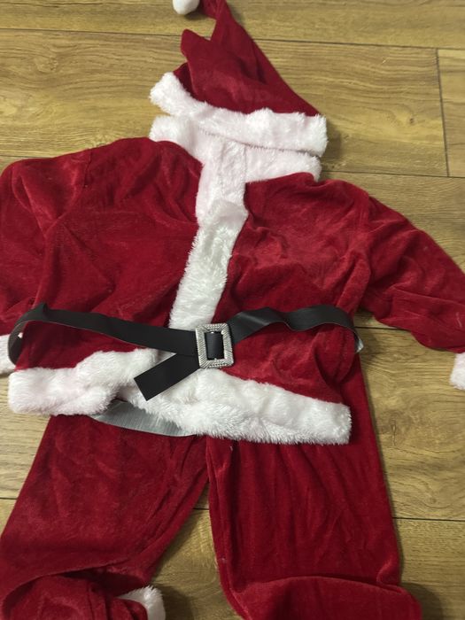 Продам карнавальные костюмы для детей