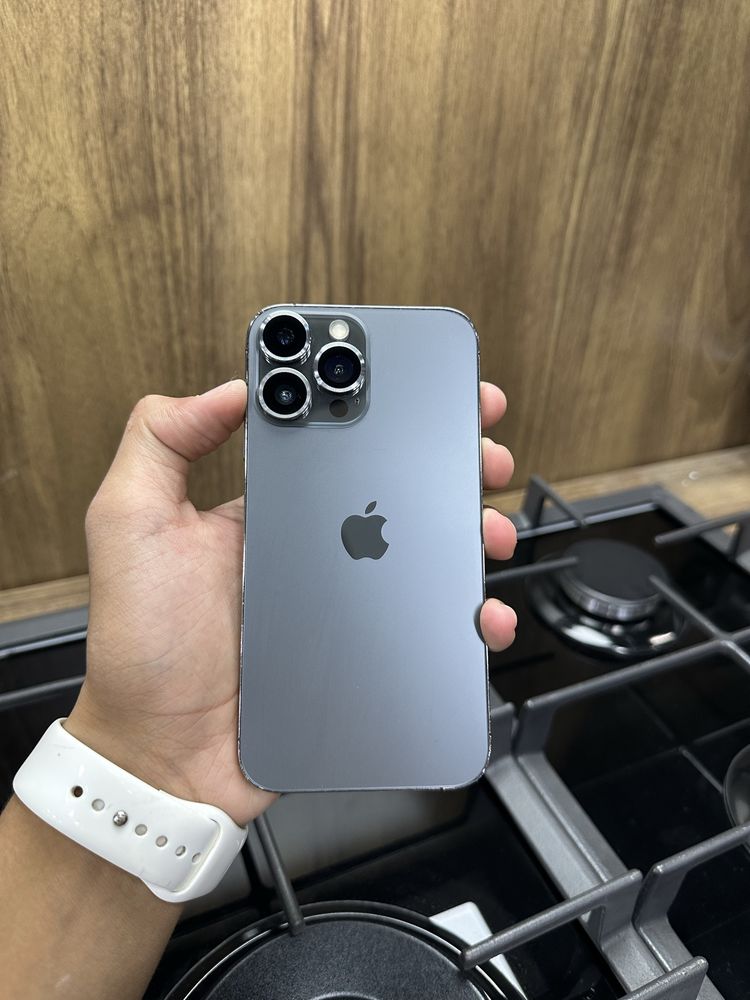 iphone13pro xr qilngan 128gb