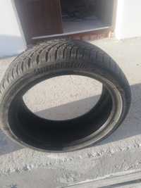 Cauciuc Bridgestone