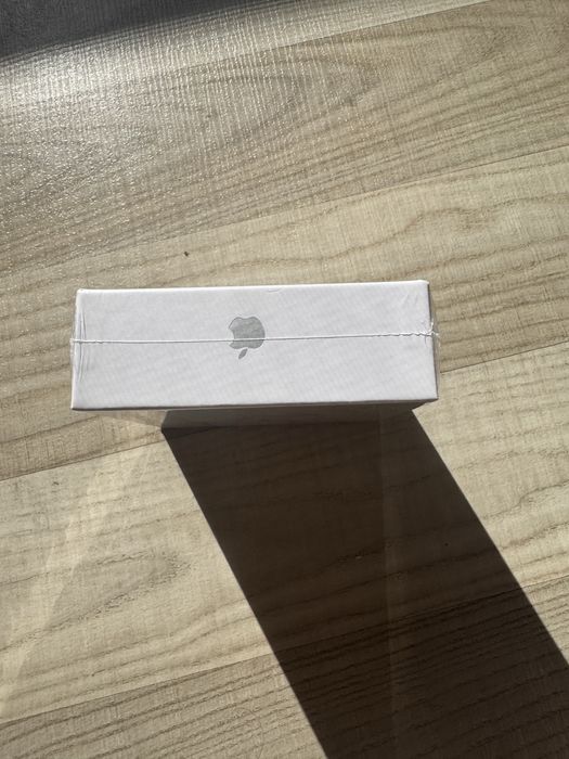 Casti AirPods 3 noi sigilate
