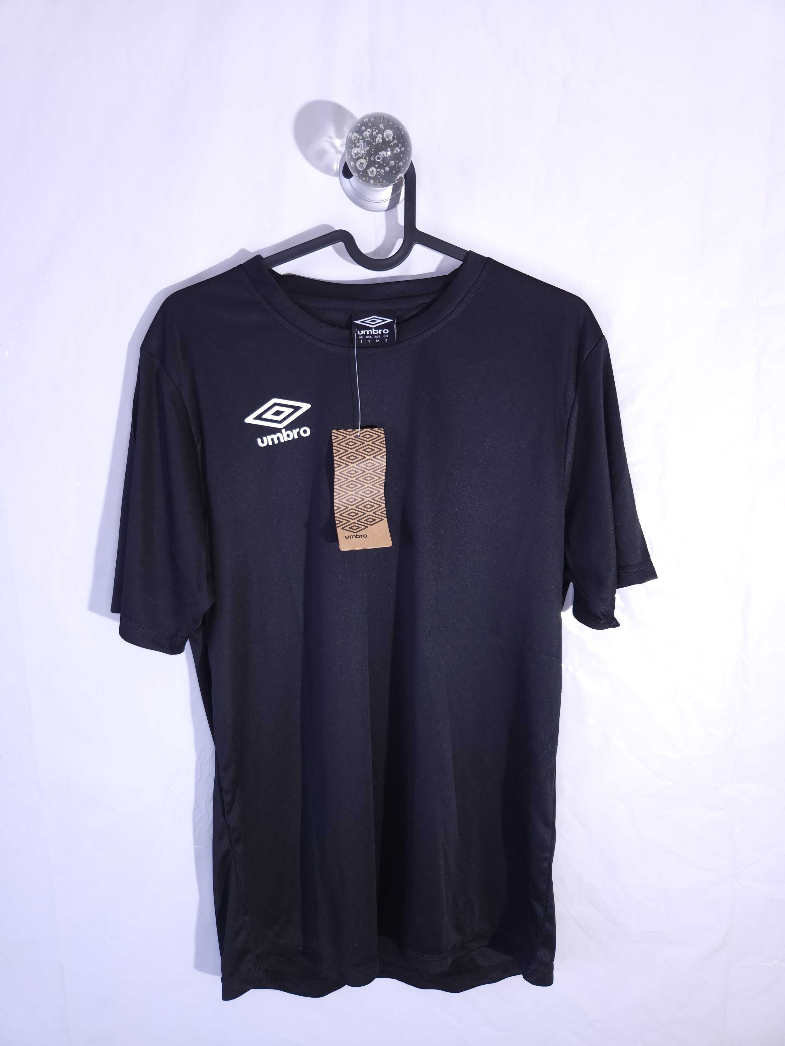 UMBRO Тениска/Мъжка S