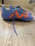Бутонки Puma future play Размер: 42,5