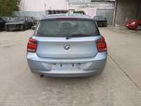 Bara spate bmw f20
