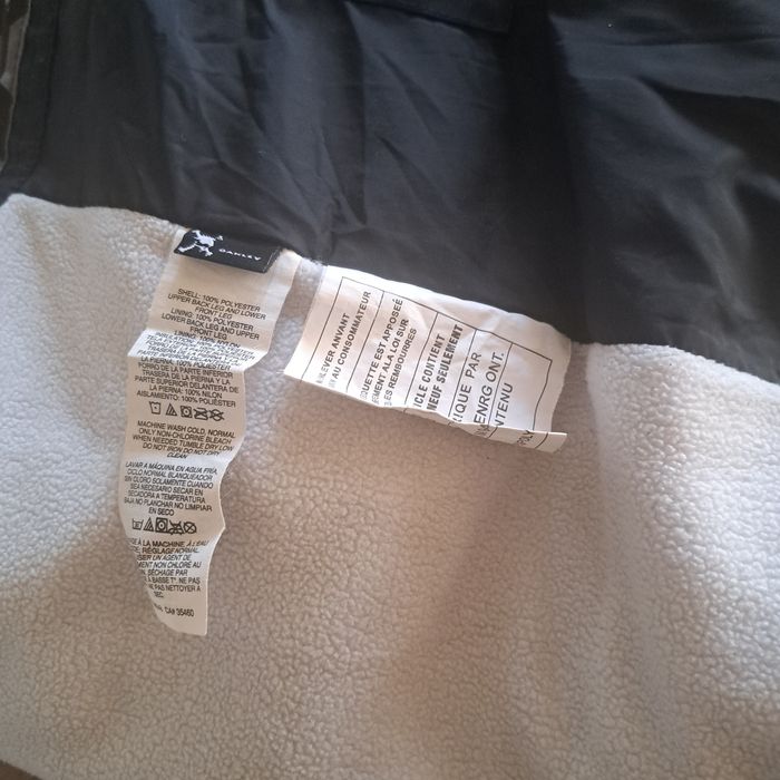 Oakley мъжки панталон за зимни спортове