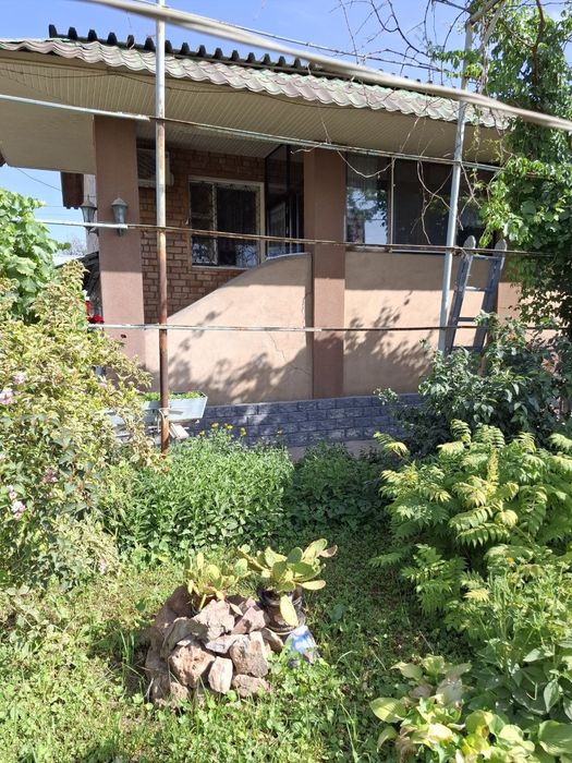 Продаётся участок 12 соток срочно без маклеров