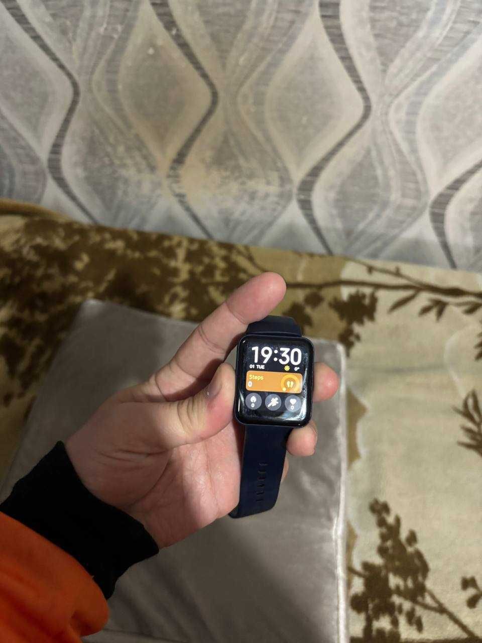 redmi watch 2 lite