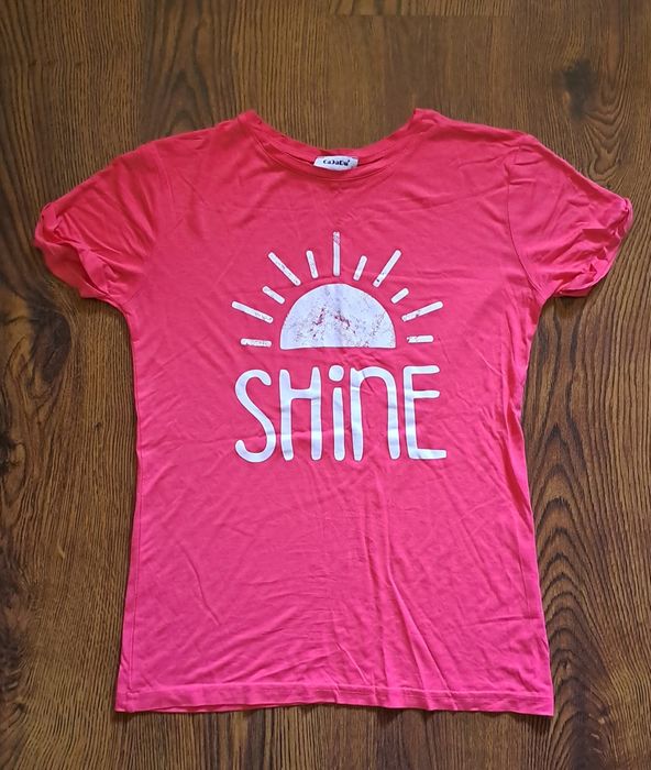 Детски тениски-S