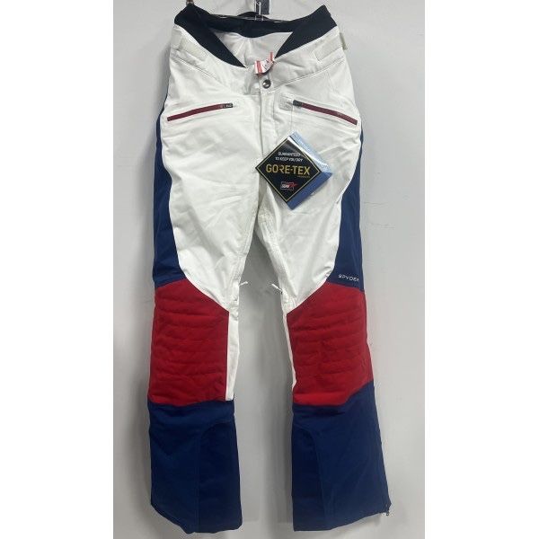 Pantaloni schi anowboard  burton salomon peak performance  oakley