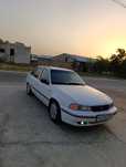 Daewoo Nexia  sotiladi