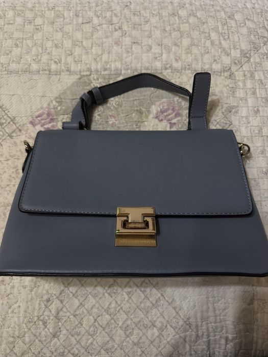 Geanta de umar Meli Melo