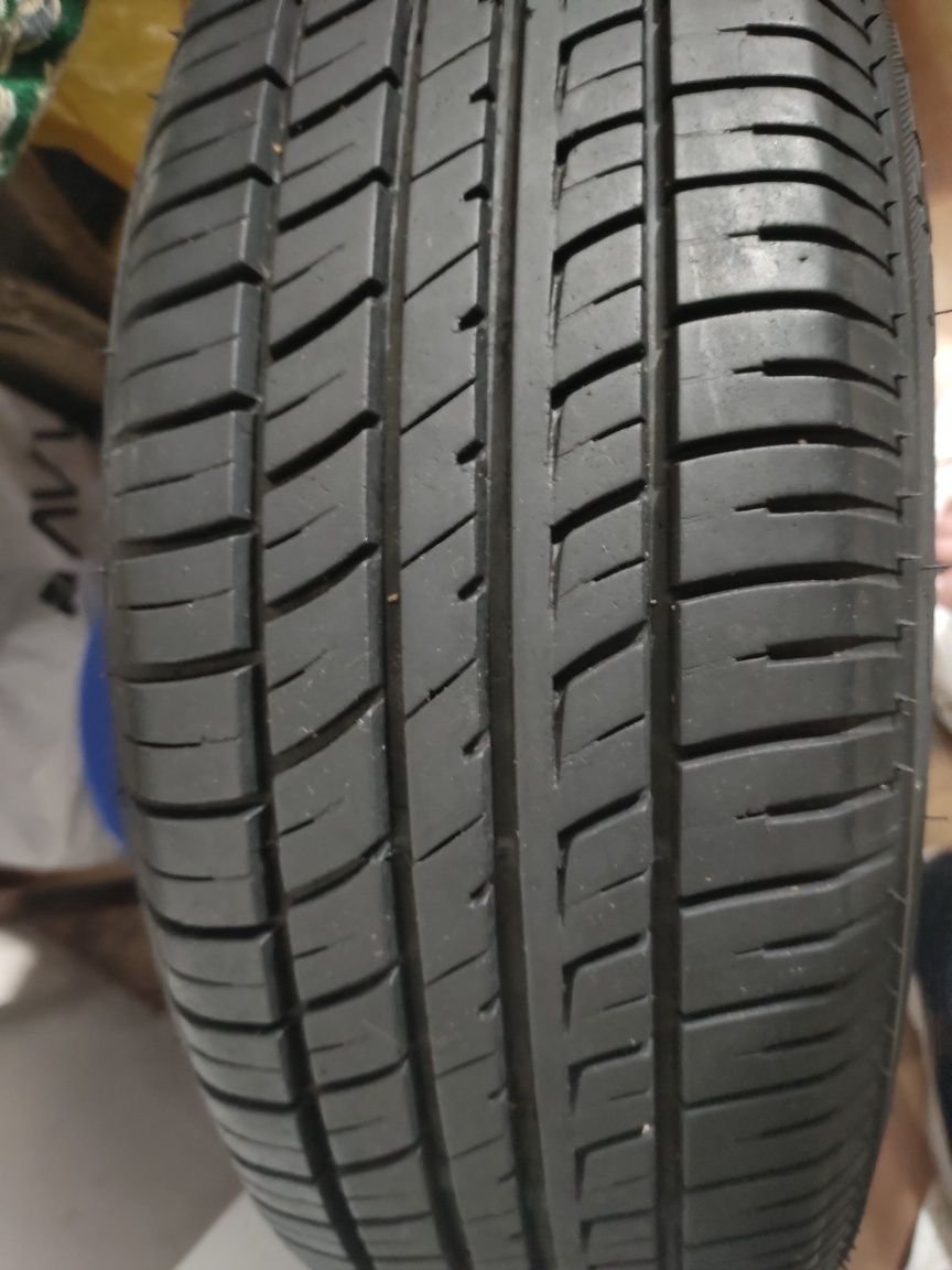 Продам диски ELEGANT и LASSA балоны турция  175/70R13