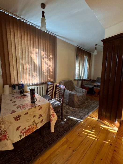 Аренда квартиры 3х ком Юнусабад Ц-5 Корзинка