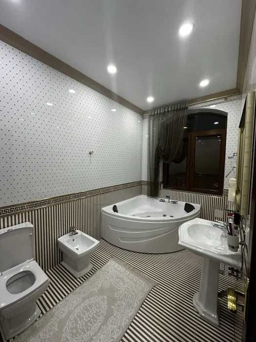 Продается Никитина участок