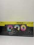 Cooler Procesor Corsair NAUTILUS 360 RS ARGB Sigilat X