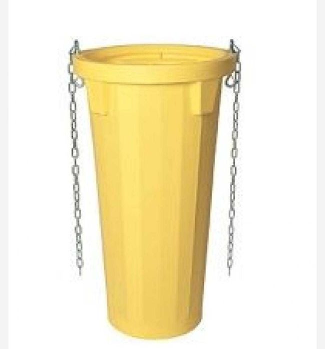 Tub Evacuare Moloz Constructii 29 €+tva
