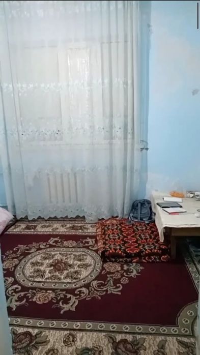 3 хонали квартира