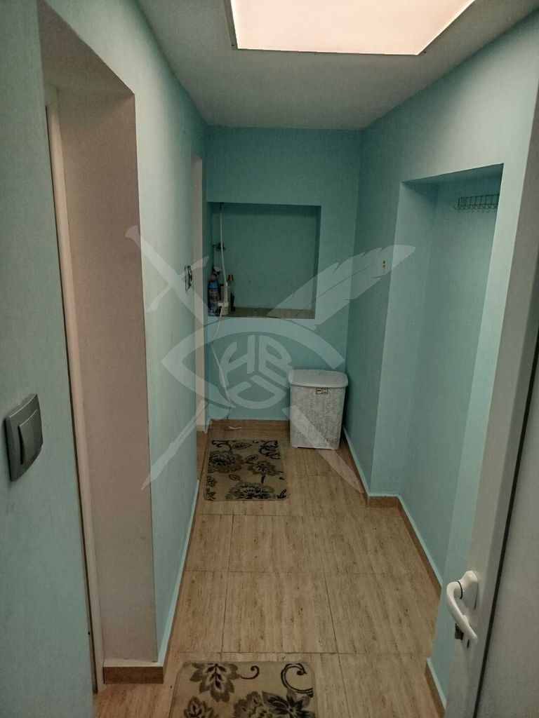 Продава се Къща в с. Паничери, Област Пловдив - 240 кв.м за 250 €/кв.м - Снимка #10