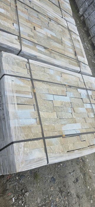 Piatra naturala 5-10 cm