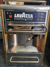 Espressoare Lavazza point Matinee si Lavazza blue LB 2000, 2300, 2302