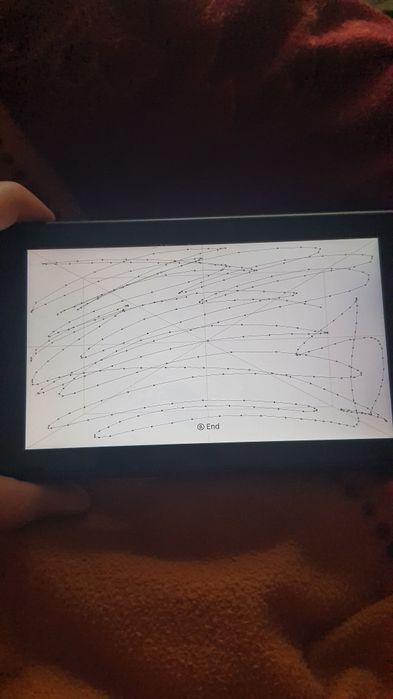 Nintendo switch + Case + Card de memorie 120 gb