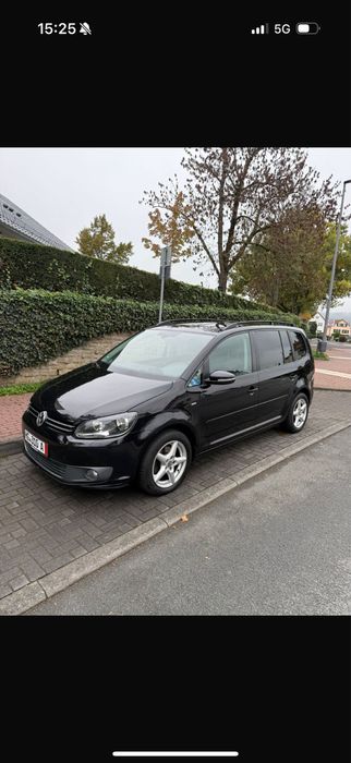 Jante 16 Bridgestone iarnă 5x112     205 55 16