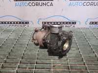 Turbo Jeep Cherokee III 2.5 D 2001 - 2008 143CP R425 DOHC (515)