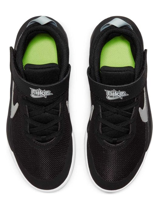 детски маратонки  NIKE обувки