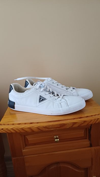 Мъжки обувки Guess