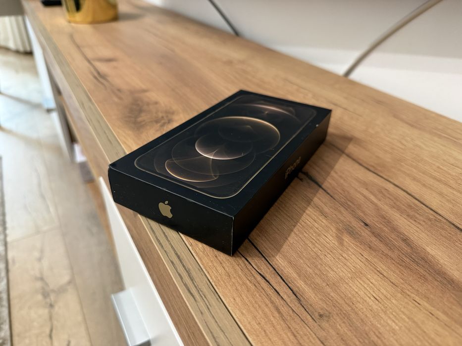 Cutie iphone 12 pro max