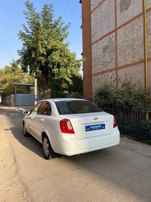 GENTRA 2019 yili
