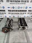 Chiuloasa Completa Axe Came Supape Vw Seat Skoda 1.6-16 Valve Motor AZD Golf Leon Bora Octavia Etc.