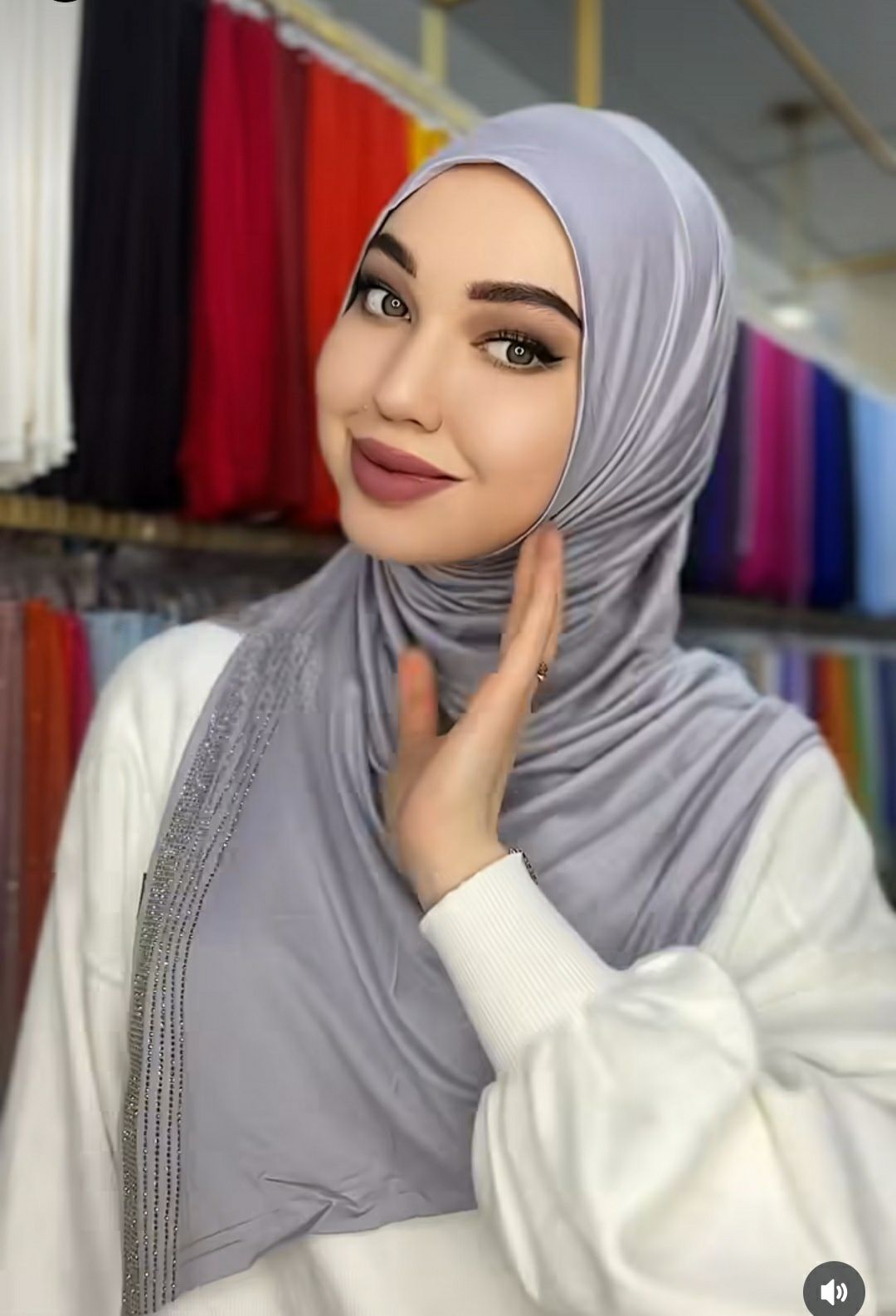 Toshli tayyor rómol