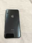 iPhone Xs продается