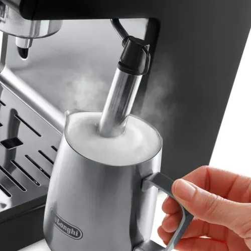 Kофеварка DeLonghi ECP31.21