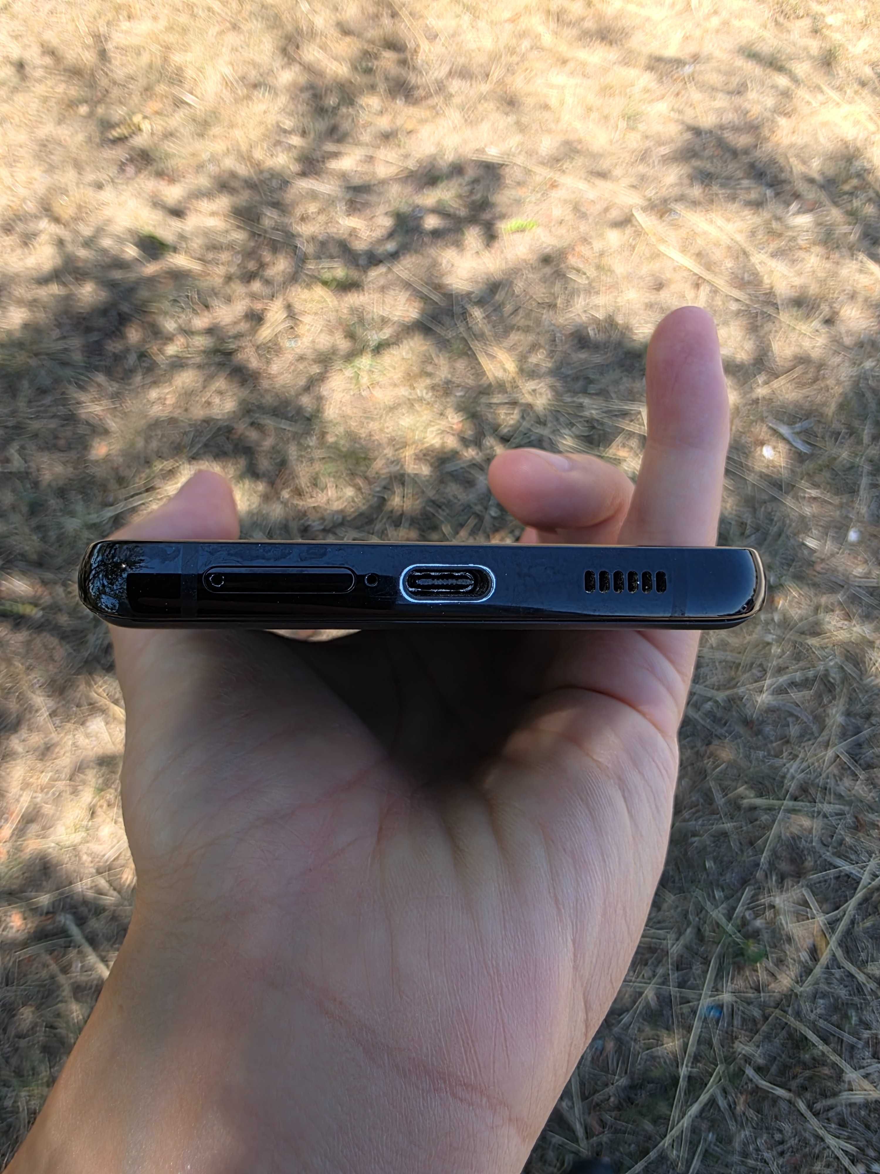 Продавам Samsung Galaxy s21 ultra