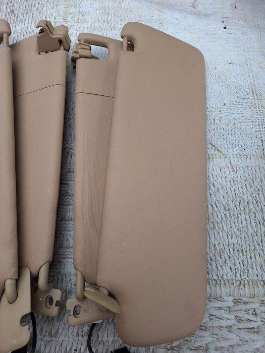 VW Touareg V10 5.0tdi двойни сеници без забележки