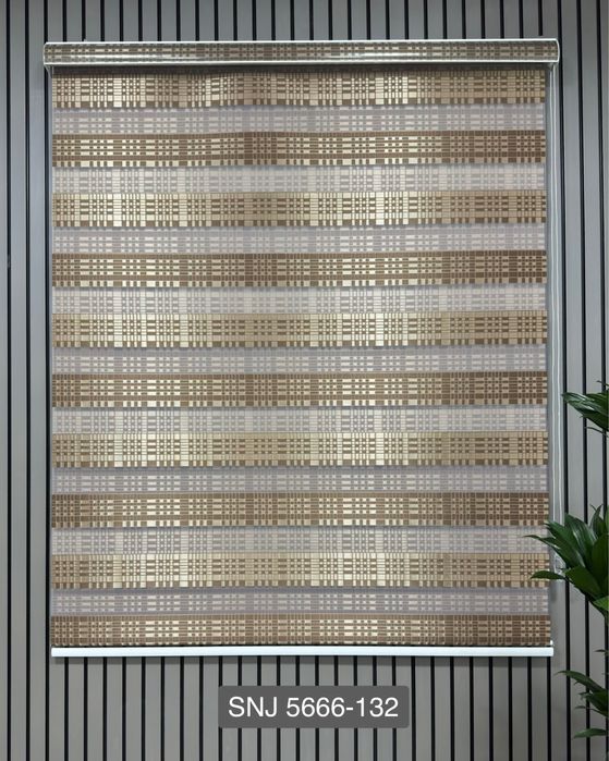 Jalyuzi jaluzi жалюзи barcha turdagi