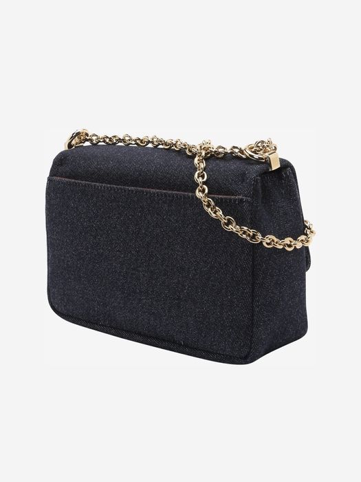 Нова дамска чанта Furla и Gino Rossi