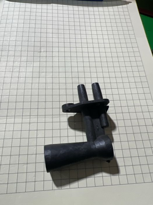 Запчасти для котлов